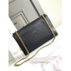 yslbag-150  イヴ・サンローランバッグ サイズ 28.5×20×6cm
