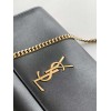 yslbag-150  イヴ・サンローランバッグ サイズ 28.5×20×6cm