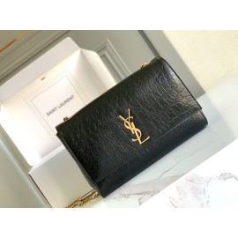 yslbag-151  イヴ・サンローランバッグ サイズ 28.5×20×6cm