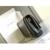 yslbag-151  イヴ・サンローランバッグ サイズ 28.5×20×6cm