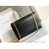yslbag-151  イヴ・サンローランバッグ サイズ 28.5×20×6cm