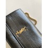 yslbag-151  イヴ・サンローランバッグ サイズ 28.5×20×6cm