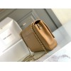 yslbag-152  イヴ・サンローランバッグ サイズ 28.5×20×6cm