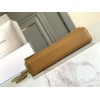 yslbag-152  イヴ・サンローランバッグ サイズ 28.5×20×6cm