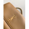 yslbag-152  イヴ・サンローランバッグ サイズ 28.5×20×6cm