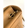 yslbag-152  イヴ・サンローランバッグ サイズ 28.5×20×6cm