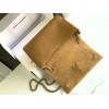 yslbag-152  イヴ・サンローランバッグ サイズ 28.5×20×6cm
