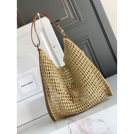 yslbag-153  イヴ・サンローランバッグ サイズ 37 × 40 × 3cm