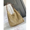 yslbag-153  イヴ・サンローランバッグ サイズ 37 × 40 × 3cm