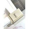 yslbag-154  イヴ・サンローランバッグ サイズ 20 × 12.5 × 5cm