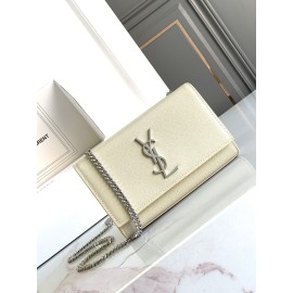 yslbag-154  イヴ・サンローランバッグ サイズ 20 × 12.5 × 5cm