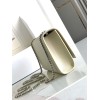 yslbag-154  イヴ・サンローランバッグ サイズ 20 × 12.5 × 5cm