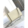 yslbag-154  イヴ・サンローランバッグ サイズ 20 × 12.5 × 5cm