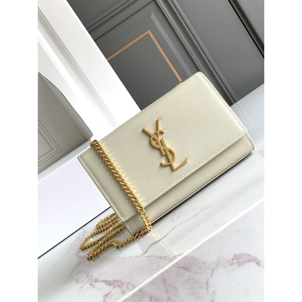 yslbag-155  イヴ・サンローランバッグ サイズ 20 × 12.5 × 5cm