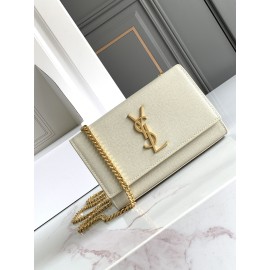 yslbag-155  イヴ・サンローランバッグ サイズ 20 × 12.5 × 5cm
