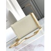 yslbag-155  イヴ・サンローランバッグ サイズ 20 × 12.5 × 5cm