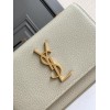 yslbag-155  イヴ・サンローランバッグ サイズ 20 × 12.5 × 5cm