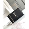 yslbag-156  イヴ・サンローランバッグ サイズ 20 × 12.5 × 5cm