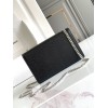 yslbag-156  イヴ・サンローランバッグ サイズ 20 × 12.5 × 5cm