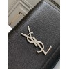 yslbag-156  イヴ・サンローランバッグ サイズ 20 × 12.5 × 5cm