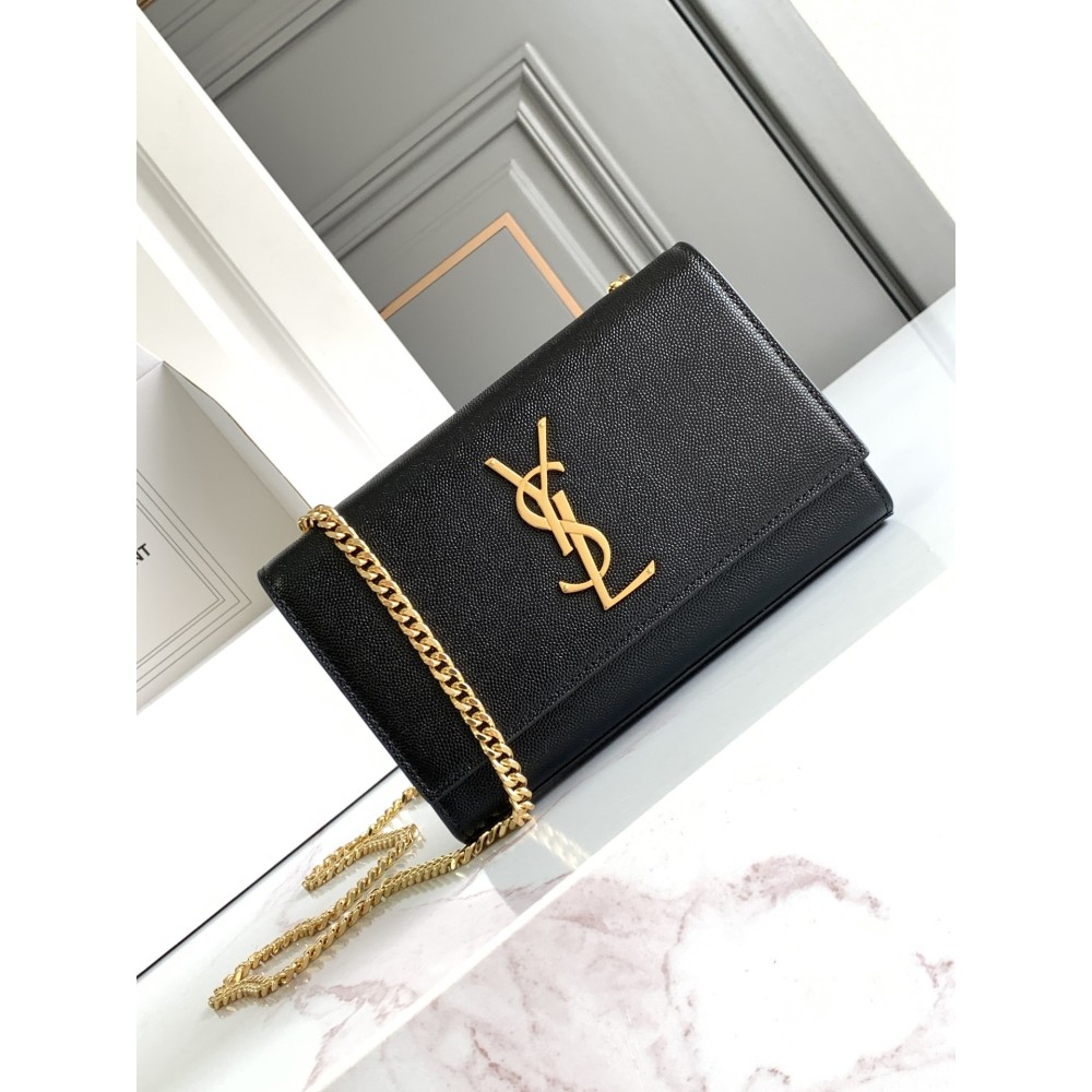 yslbag-157  イヴ・サンローランバッグ サイズ 20 × 12.5 × 5cm
