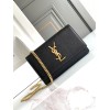 yslbag-157  イヴ・サンローランバッグ サイズ 20 × 12.5 × 5cm