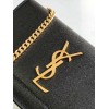 yslbag-157  イヴ・サンローランバッグ サイズ 20 × 12.5 × 5cm
