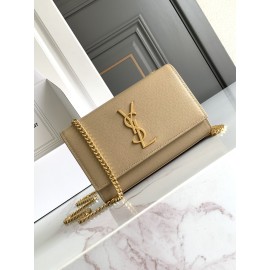 yslbag-158  イヴ・サンローランバッグ サイズ 20 × 12.5 × 5cm