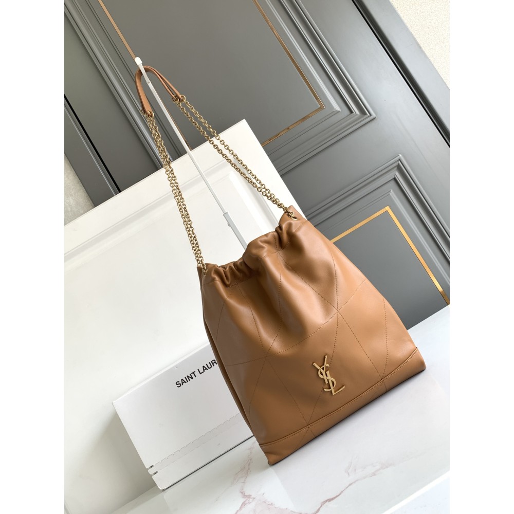 yslbag-160  イヴ・サンローランバッグ サイズ 38 × 33 × 2cm