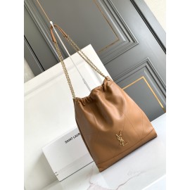 yslbag-160  イヴ・サンローランバッグ サイズ 38 × 33 × 2cm
