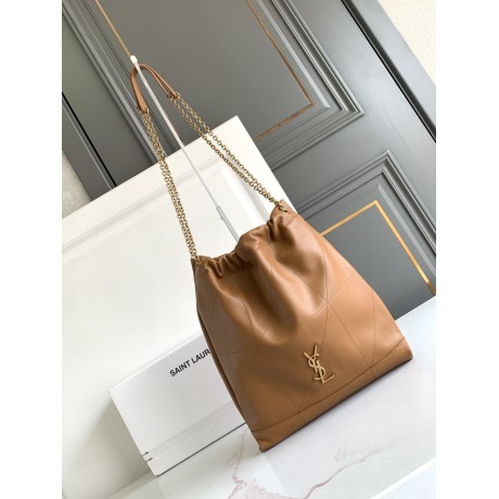 yslbag-160  イヴ・サンローランバッグ サイズ 38 × 33 × 2cm