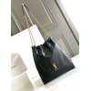 yslbag-161  イヴ・サンローランバッグ サイズ 38 × 33 × 2cm
