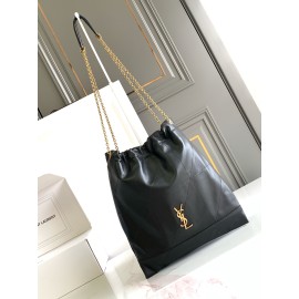 yslbag-161  イヴ・サンローランバッグ サイズ 38 × 33 × 2cm