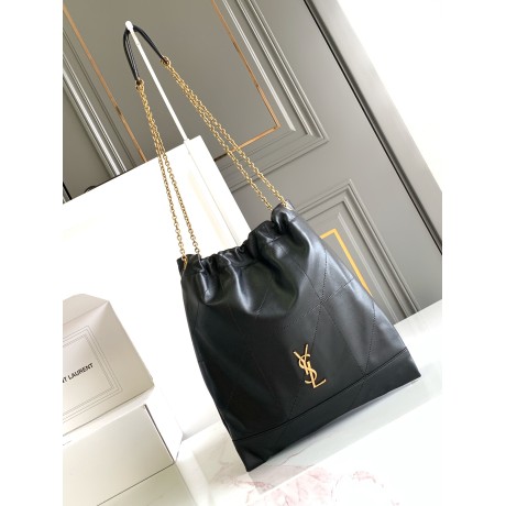 yslbag-161  イヴ・サンローランバッグ サイズ 38 × 33 × 2cm