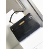 yslbag-162  イヴ・サンローランバッグ サイズ 32.5 × 22.5 × 10.5cm