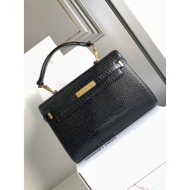 yslbag-162  イヴ・サンローランバッグ サイズ 32.5 × 22.5 × 10.5cm
