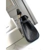 yslbag-162  イヴ・サンローランバッグ サイズ 32.5 × 22.5 × 10.5cm