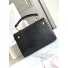 yslbag-162  イヴ・サンローランバッグ サイズ 32.5 × 22.5 × 10.5cm