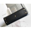 yslbag-162  イヴ・サンローランバッグ サイズ 32.5 × 22.5 × 10.5cm