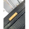 yslbag-162  イヴ・サンローランバッグ サイズ 32.5 × 22.5 × 10.5cm