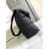 yslbag-163  イヴ・サンローランバッグ サイズ 34 × 27 × 12 CM