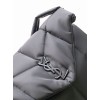 yslbag-163  イヴ・サンローランバッグ サイズ 34 × 27 × 12 CM