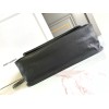 yslbag-164  イヴ・サンローランバッグ サイズ 47 × 34 × 16cm 折りたたむ前の肩紐の高さ60cm 