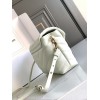 yslbag-166  イヴ・サンローランバッグ サイズ 20 × 14 × 7.5 CM