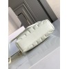 yslbag-166  イヴ・サンローランバッグ サイズ 20 × 14 × 7.5 CM