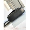 yslbag-167  イヴ・サンローランバッグ サイズ 20 × 14 × 7.5 CM
