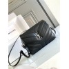 yslbag-169  イヴ・サンローランバッグ サイズ 20 × 14 × 7.5 CM