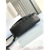 yslbag-169  イヴ・サンローランバッグ サイズ 20 × 14 × 7.5 CM