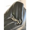 yslbag-169  イヴ・サンローランバッグ サイズ 20 × 14 × 7.5 CM