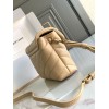 yslbag-170  イヴ・サンローランバッグ サイズ 20 × 14 × 7.5 CM